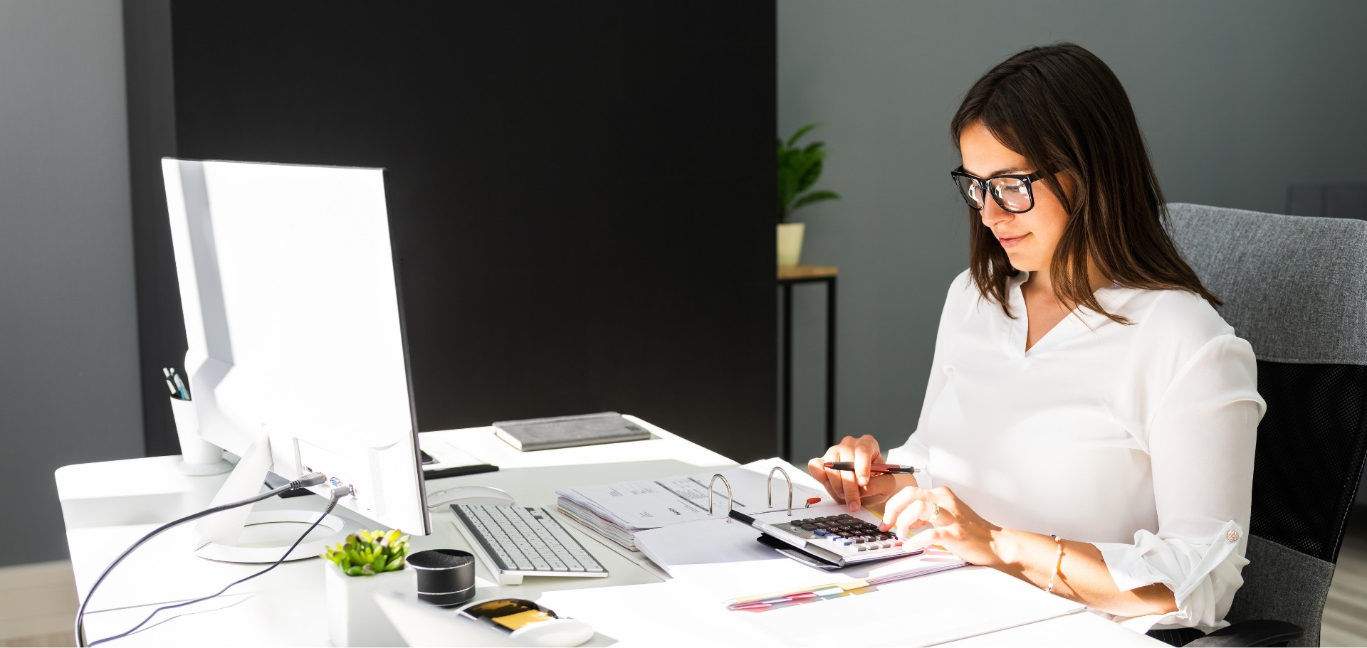 Why More Business Owners Are Choosing Virtual Bookkeepers